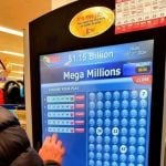 Hawaii’s Tourism and Gaming Working Group examined lottery and online gaming models, including Delaware’s state-run approach.