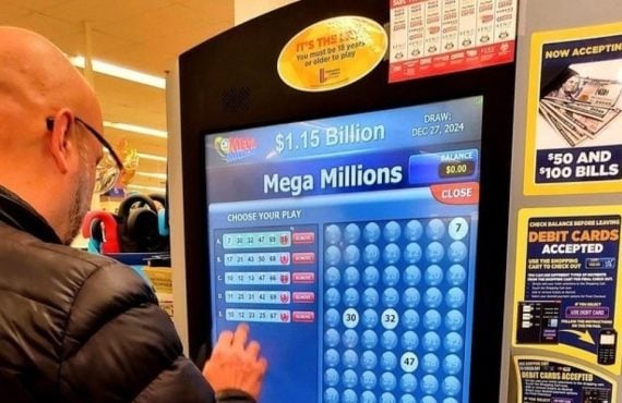 Hawaii Working Group Reviews Delaware Lottery, Online Casino Model as State Weighs Options