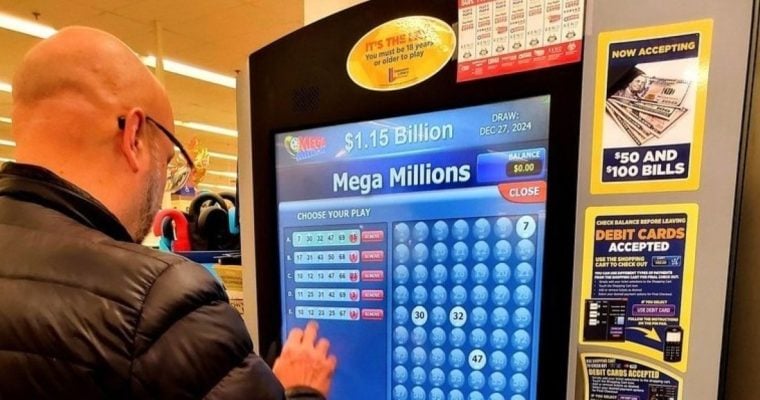Hawaii’s Tourism and Gaming Working Group examined lottery and online gaming models, including Delaware’s state-run approach.