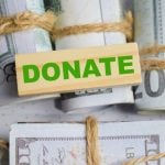 Gaming companies and tribal interests have put more than $12 million into the Florida political races.
