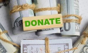 Gaming companies and tribal interests have put more than $12 million into the Florida political races.