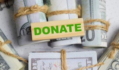 Gaming companies and tribal interests have put more than $12 million into the Florida political races.