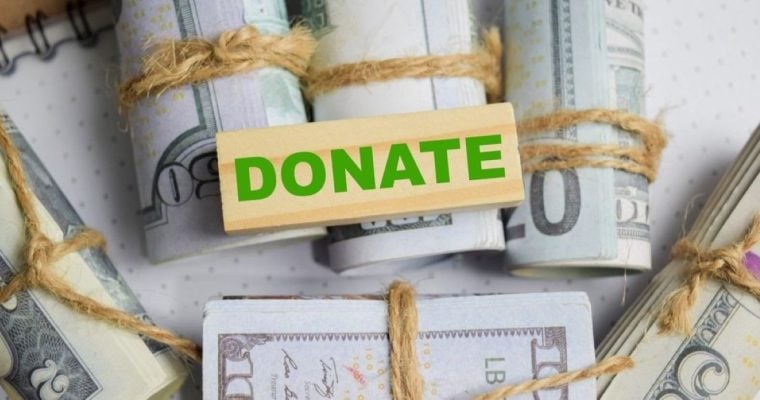 Gaming companies and tribal interests have put more than $12 million into the Florida political races.