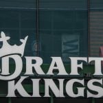 Despite revenue declines in Q2, shares of DraftKings stock rose on the growth of DraftKings Predictions.