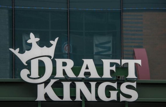 DraftKings Shares Jump 8% as Investors Focus on Prediction Market Growth After Q2 Miss