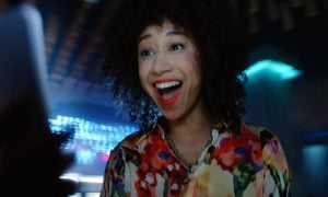 DraftKings Casino has launched its new ‘Spin Your Way’ campaign.