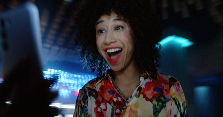 DraftKings Casino has launched its new ‘Spin Your Way’ campaign.