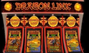 A Florda man recently won $1.3 million at Seminole Hard Rock Tampa.