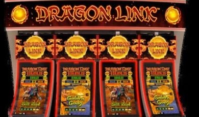 A Florda man recently won $1.3 million at Seminole Hard Rock Tampa.