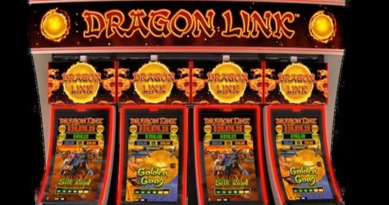 A Florda man recently won $1.3 million at Seminole Hard Rock Tampa.