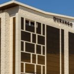 Red Rock Resorts reported Q2 revenue of $510.3 million.