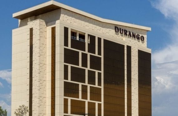 Red Rock Resorts Beats Revenue Estimates Despite Casino Renovation Disruptions