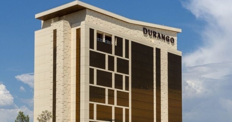 Red Rock Resorts reported Q2 revenue of $510.3 million.