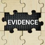 Nevada told the Ninth Circuit that NC’s new 6% tax on prediction market revenue weakens Kalshi’s claim that states cannot regulate it.