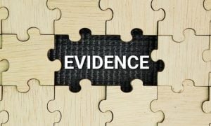 Nevada told the Ninth Circuit that NC’s new 6% tax on prediction market revenue weakens Kalshi’s claim that states cannot regulate it.