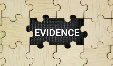 Nevada told the Ninth Circuit that NC’s new 6% tax on prediction market revenue weakens Kalshi’s claim that states cannot regulate it.