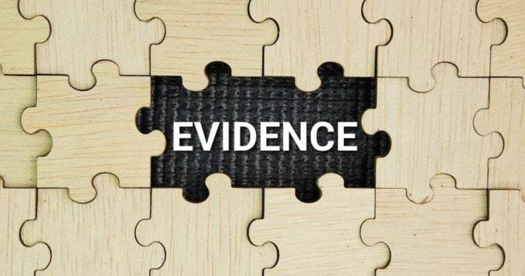 Nevada told the Ninth Circuit that NC’s new 6% tax on prediction market revenue weakens Kalshi’s claim that states cannot regulate it.