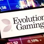 Evolution Gaming's board has rejected Candle Lake’s mandatory takeover offer.