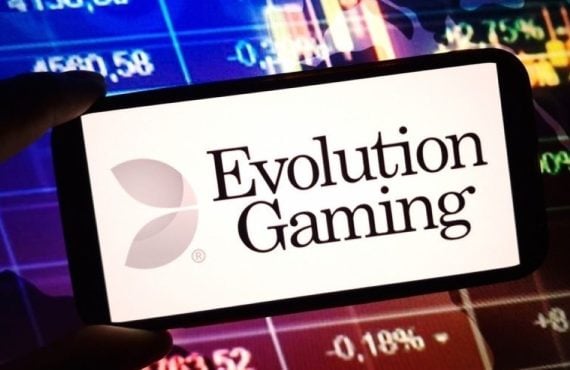 Evolution Gaming Board Rejects Candle Lake’s Mandatory Takeover Offer