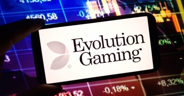 Evolution Gaming's board has rejected Candle Lake’s mandatory takeover offer.