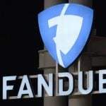 FanDuel responds to Congress about its VIP program.