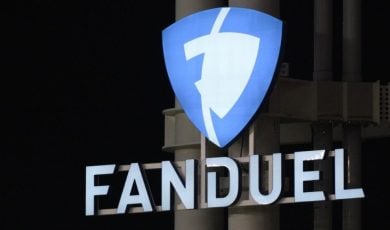 FanDuel responds to Congress about its VIP program.