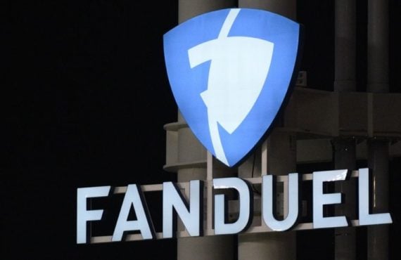 FanDuel Defends VIP Program after Congressional Scrutiny