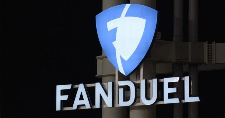 FanDuel responds to Congress about its VIP program.