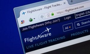 FlightAware has withdrawn its lawsuit against Kalshi.
