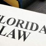 Florida's AG has sued three sweepstakes operators.