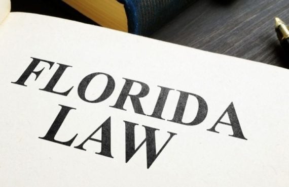 Florida AG Sues Chumba Casino, LuckyLand, and Global Poker Operators