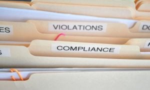 Mississippi State disclosed that two football players violated NCAA gambling rules by placing small wagers through Kalshi.