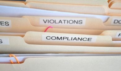Mississippi State disclosed that two football players violated NCAA gambling rules by placing small wagers through Kalshi.