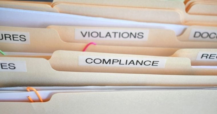 Mississippi State disclosed that two football players violated NCAA gambling rules by placing small wagers through Kalshi.