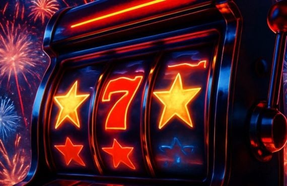 Hard Rock Bet’s July Payouts Top $3.56M Across Casino, Sportsbook
