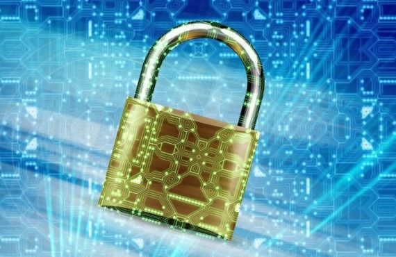 Rivers Casino Philadelphia Must Face Data Breach Lawsuit, Judge Rules