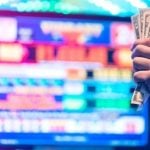 An anonymous Club Sycuan member won $116,848.95 on a $7.50 spin in the high-limit room at Sycuan Casino Resort in El Cajon, CA.