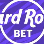 Hard Rock Bet Casino expanded its game library with 28 new titles in New Jersey and Michigan.