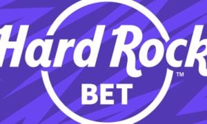 Hard Rock Bet Casino expanded its game library with 28 new titles in New Jersey and Michigan.