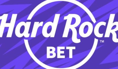 Hard Rock Bet Casino expanded its game library with 28 new titles in New Jersey and Michigan.
