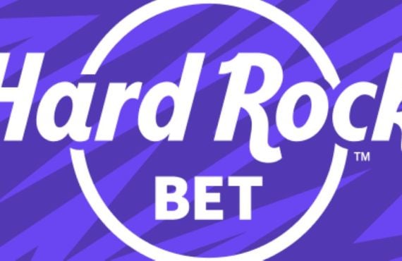 Hard Rock Bet Adds 28 Online Casino Games in New Jersey and Michigan