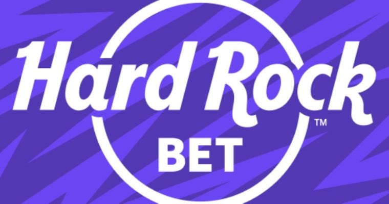 Hard Rock Bet Casino expanded its game library with 28 new titles in New Jersey and Michigan.