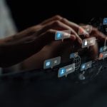 Two US senators are asking Kalshi and Polymarket for details on paid influencer campaigns tied to election-related content.