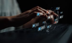 Two US senators are asking Kalshi and Polymarket for details on paid influencer campaigns tied to election-related content.