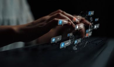 Two US senators are asking Kalshi and Polymarket for details on paid influencer campaigns tied to election-related content.