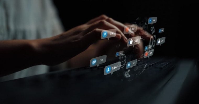 Two US senators are asking Kalshi and Polymarket for details on paid influencer campaigns tied to election-related content.