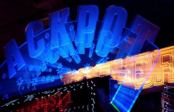 Michigan bet365 Users Can Now Chase $70 Million in Jackpot365 Prizes