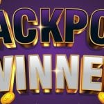A player at Thunder Valley Casino Resort in Lincoln, CA, won $166,860.