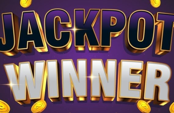 Thunder Valley Casino Player Lands $166,860 Slot Jackpot Near Sacramento