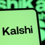 Kalshi suspended three congressional candidates.